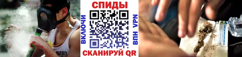 мега ССЫЛКА  Буинск  Бутират оксана 