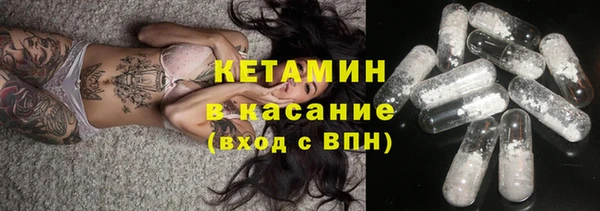 индика Слюдянка